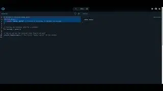 Create a function with return in javaScript