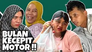 YUNI IS CONFUSED BY SUSI'S TALK!!