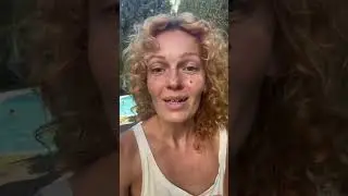 💉🩸Как вам такой голливудский способ экстремального похудения? Кто пробовал?