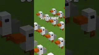 join my army