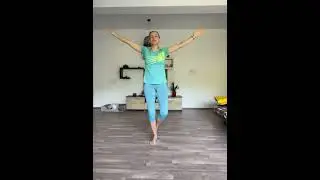 3 Building Fundamentals for Sadhana: Lalita Marmika & Kirtan Mantra