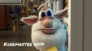 ББББ RYTP БУБА РИТП ПУП