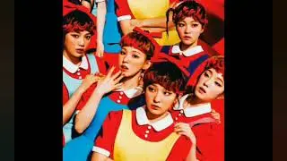 my favorite kpop misheard lyrics