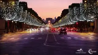 CHAMPS ELYSEES 2022 #champsélysées  #paris #france