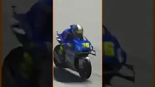 😀 Heavy Bike Winning YouTube Shorts Video Clip Movie
