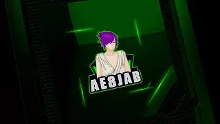 Best Gaming stream transition Intro Template for After Effects  