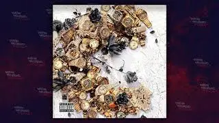Moneybagg Yo - Speak 4 Em (Time Served)