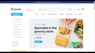 How to translate WordPress Themes and Plugins using Loco Translate?