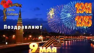 Анастасия Минская - Катюша (DJ Hot-Line Remix) Ремикс Катюша
