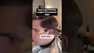 How to use Clipper over comb 🪮 