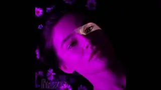 Anfisa Letyago - Haze (Club Mix)
