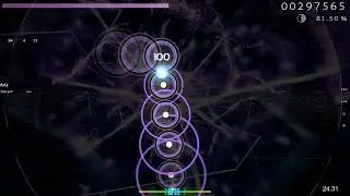 EASIEST 8 STARS PASS ON OSU !