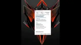 how to fix pvp.net patcher kernel has stopped working windows 10 League of legends