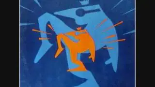 THE KING OF HOUSE - USA - USA - 1994
