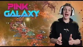 PinkGalaxy - Kostbare Freizeit, Realtalk [Deutsch]