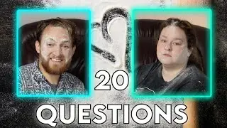 Making My Wife Hate Me For 12 Minutes