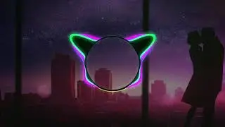 Love Ringtone 2020 | ​(Download link👇)