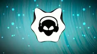 Uberjakd & Bigredcap - Rverse (Brynny Remix)