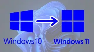 Easiest way to upgrade to Windows 11 without USB