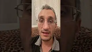 Диктатор или лидер?