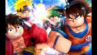 [ROBLOX] ANIME IDLE SIMULATOR CODES | HOW TO ACTIVATE CODES?