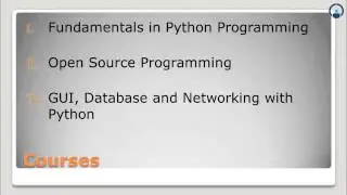 Python Programming   Zero to Hero