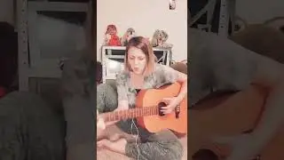 Holding Out For A Hero cover
