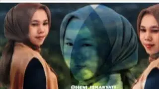 #BABY