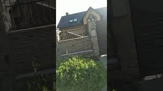 la gurî cu boele la cur cu surcele cu țurțuri de cacat.