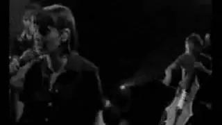 Sinead O'Connor - This Is A Rebel Song (live)