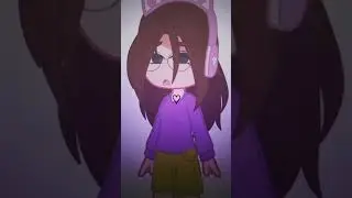 снимать нечего 💀☠️