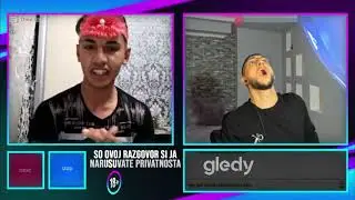 RITKO MDFK & BUGARSKI PEDER  *bass mecho bass*