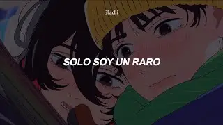 Surf Curse ~ Freaks (sub.español)