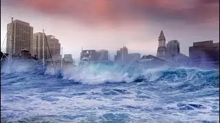 Промените в епохата на Водолея | Силва Дончева