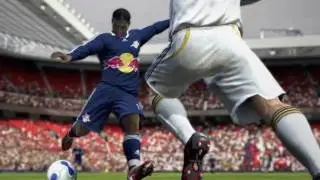 PS3 top 6 games 2009-2010