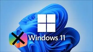 How to Disable Windows Copilot