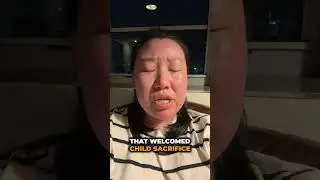 2 Kings 17 // Bible in a Minute (Heelee Velez)