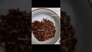 ПОДНИМАЕМ ГЕМОГЛОБИН ВМЕСТЕ ❤