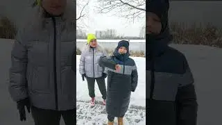 Не знаю тренд 🤣