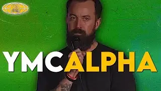 YMCA Dad | Dan Cummins | Live In Denver