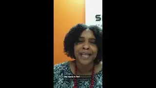 Teri Moten’s Journey: From Coach to AI Expert