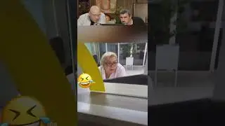НЕЛЬЗЯ СМЕЯТЬСЯ | СМЕХ С ВОДОЙ #прикол #юмор #video #reels #рекомендации