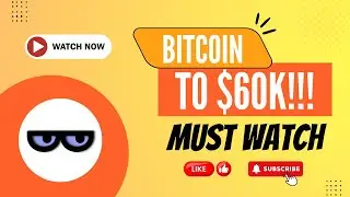 The attack on TRUMP pumped BITCOIN!