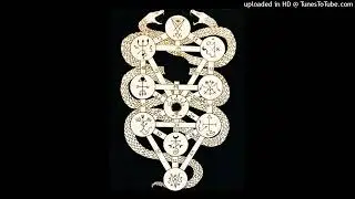 krxxk + spaceghostpurrp + five finger posse type beat (8t33n)