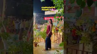 Janmashtmi🌸💕🪷🌙 #janmashtamispecial #janmashtami #krishna