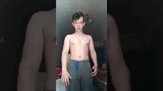 Chizell Estetiks