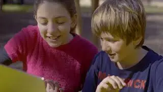 5G Smart School with WeSchool and Qualcomm Wireless Reach