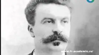 СЕКС В СССР