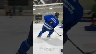 Просмотр в бесплатную команду🔥🏒🧊