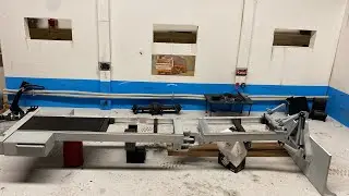 К700 А сборка rc 